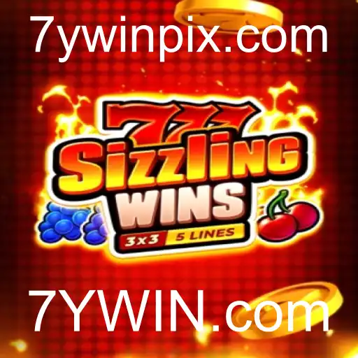 Conheça o Jogo 777sizzlingwins e Suas Regras em Detalhes