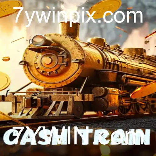 Explorando o Fascinante Mundo de CashTrain: O Jogo que Conquista Jogadores