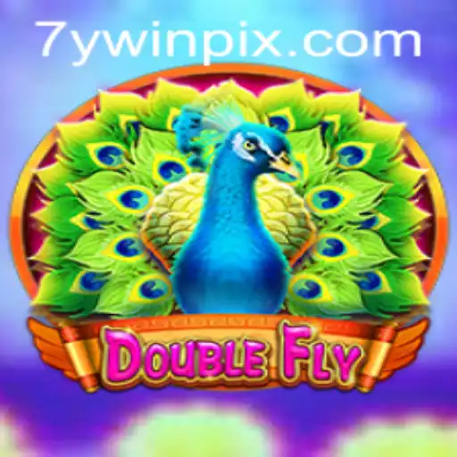 DoubleFly: Desvende As Aventuras do Novo Jogo Emocionante da 7YWIN.com