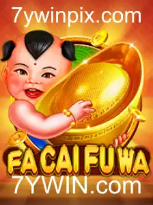 Explorando o Mundo de FaCaiFuWa: O Jogo que Está Conquistando Todos