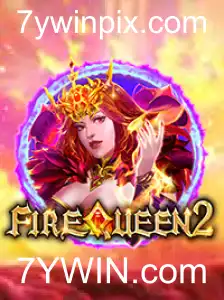 Descubra o Cativante Mundo de FireQueen2 no 7YWIN.com