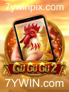 GuGuGu2M: Uma Jornada no Mundo dos Jogos Online