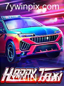Tudo sobre HappyTaxi: O Jogo que Está Conquistando o Mundo