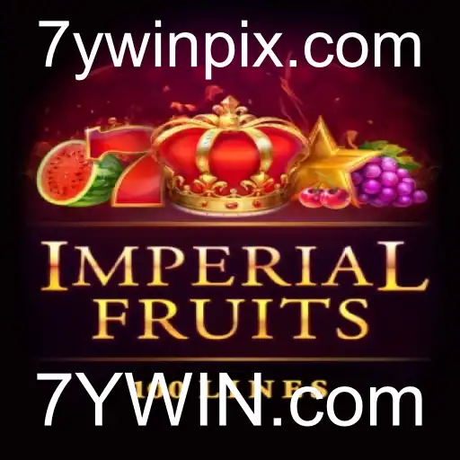 Descubra o Fascinante Mundo de ImperialFruits100 no 7YWIN.com