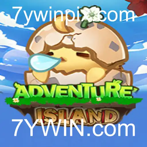 Explorando o Mundo Envolvente de IslandsAdventure: Uma Jornada de Descobertas