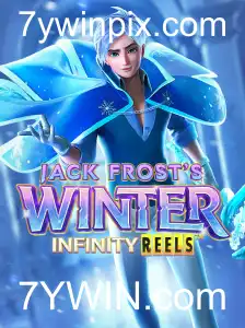 Descubra o Inverno Mágico de JackFrostsWinter: O Novo Fenômeno do Jogo Online