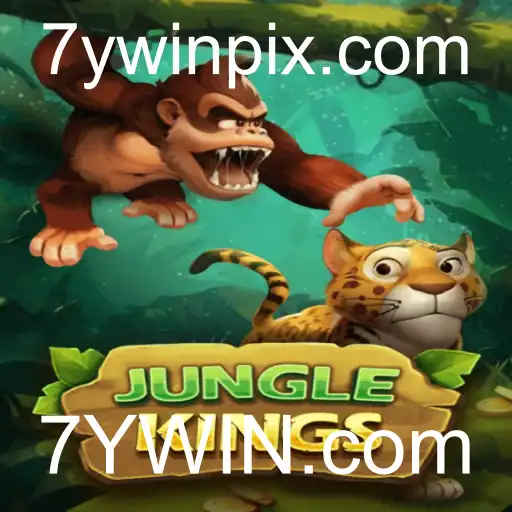 Explorando o Universo de JungleKings: Aventura e Estratégia em um Só Jogo