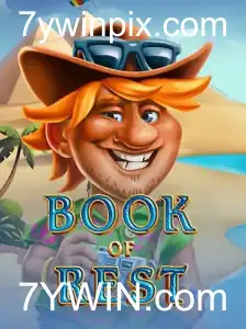 Explorando o Fascinante Mundo de 'BookofRest': Regras e Dinâmicas do Jogo Inovador
