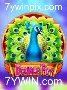 DoubleFly: Desvende As Aventuras do Novo Jogo Emocionante da 7YWIN.com