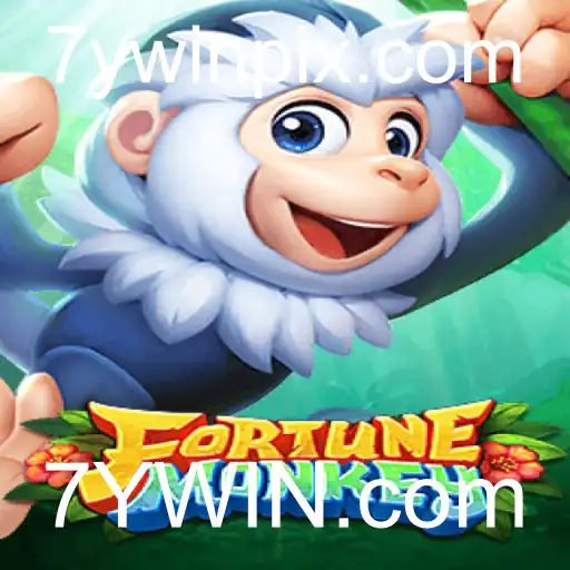 Explorando FortuneMonkey: Um Guia Completo do Jogo Baseado em 7YWIN.com