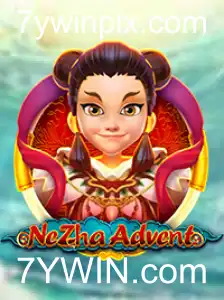 Descubra a Aventura de NeZhaAdvent: Um Novo Mundo de Possibilidades