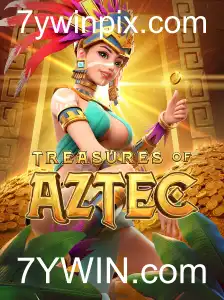 Explorando o Mundo de Tesouros do Azteca: Aventura e Estratégia no Jogo