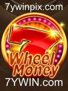 Explorando o Fascinante Mundo do Jogo WheelMoney