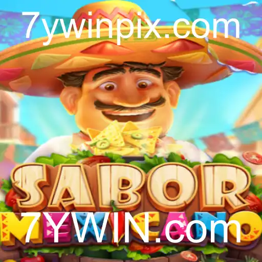 Descubra o Fascinante Mundo de SaborMexicano e os Desafios de 7YWIN.com