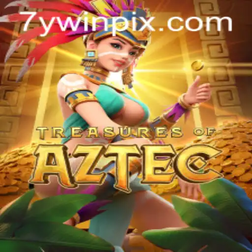 Explorando o Mundo de Tesouros do Azteca: Aventura e Estratégia no Jogo