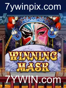 Explorando o Fascinante Universo de WinningMask: O Jogo que Está Conquistando o Mundo