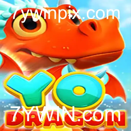 Descubra o Empolgante Mundo de YoDragon: Regras, Jogabilidade e Inovações